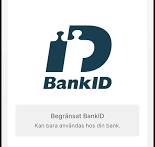 banhid