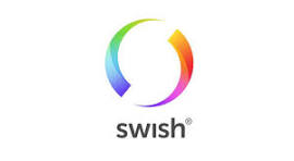 swish2