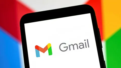 gmail4